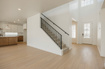 Photo 3 for 3059 N Summer Wood Dr #649