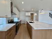 Photo 2 for 3059 N Summer Wood Dr #649