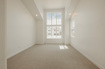 Photo 4 for 3059 N Summer Wood Dr #649