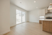 Photo 2 for 3059 N Summer Wood Dr #649