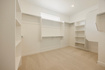 Photo 6 for 3059 N Summer Wood Dr #649
