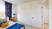 Photo 6 for 412 E Luna Cir #62