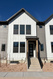 Photo 1 for 2162 W Stardew St #540