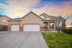 Photo 1 for 4476 S Oquirrh Vistas Ln