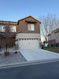 Photo 1 for 10471 S Sage Vista Way