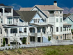 Photo 1 for 11048 S Paddle Board Way #3-332
