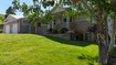 Photo 1 for 9029 N Treasureton Rd