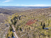 Photo 1 for 10215 N Basin Canyon Rd