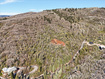 Photo 4 for 10215 N Basin Canyon Rd