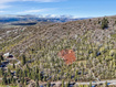 Photo 3 for 10215 N Basin Canyon Rd