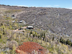 Photo 6 for 10215 N Basin Canyon Rd