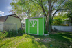 Photo 6 for 3914 S Swallow St #167