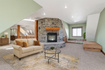 Photo 4 for 2250 E Paunsaugunt Cliffs Dr