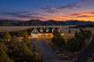 Photo 1 for 2250 E Paunsaugunt Cliffs Dr