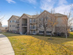 Photo 1 for 1574  Westbury Way #c