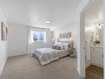 Photo 6 for 1574  Westbury Way #c