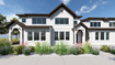 Photo 1 for 7562 S Opal Mountain Way #313