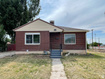 Photo 1 for 1783 N 300 W