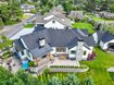 Photo 1 for 8122 S Willow Creek Cv
