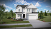 Photo 1 for 2876 N Purpletop Ln #2205