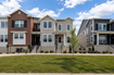 Photo 1 for 806 N Danvers Dr #671