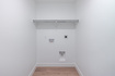 Photo 4 for 806 N Danvers Dr #671