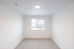 Photo 5 for 806 N Danvers Dr #671