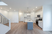 Photo 3 for 806 N Danvers Dr #671