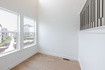 Photo 2 for 806 N Danvers Dr #671