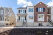 Photo 1 for 800 N Danvers Dr #673