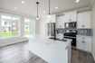 Photo 4 for 8812 S Cy's Park Ln #6