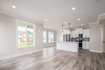 Photo 3 for 8812 S Cy's Park Ln #6