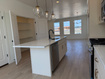 Photo 4 for 10995 S Freestone Rd #109