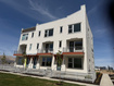 Photo 1 for 10995 S Freestone Rd #109