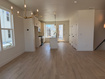 Photo 3 for 10995 S Freestone Rd #109