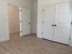 Photo 2 for 10995 S Freestone Rd #109