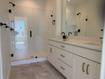 Photo 6 for 10995 S Freestone Rd #109