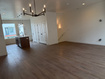 Photo 4 for 11017 S Freestone Rd #119