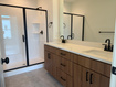 Photo 6 for 11017 S Freestone Rd #119