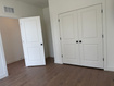 Photo 3 for 11017 S Freestone Rd #119