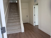 Photo 2 for 11017 S Freestone Rd #119