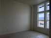 Photo 5 for 11017 S Freestone Rd #119
