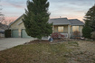 Photo 1 for 9634 S Elk Vista Ln