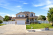 Photo 1 for 4224 W 5850 S
