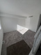 Photo 6 for 556 N Fairfield Rd #d4
