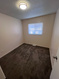 Photo 3 for 556 N Fairfield Rd #d4