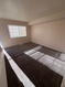 Photo 2 for 556 N Fairfield Rd #d4
