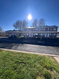 Photo 1 for 556 N Fairfield Rd #d4
