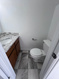 Photo 4 for 556 N Fairfield Rd #d4