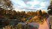 Photo 2 for 7002 W Hidden Hills Way #183